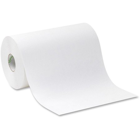 PACIFIC BLUE ULTRA Sofpull Paper Towels, White, 6 PK GPC26610